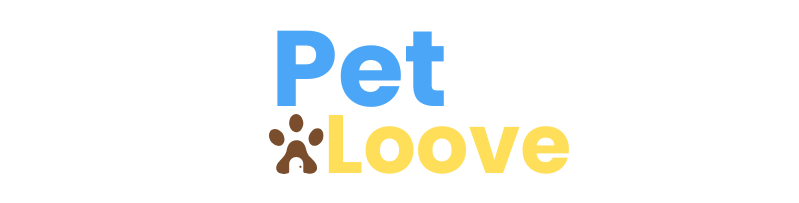 Pet Loove