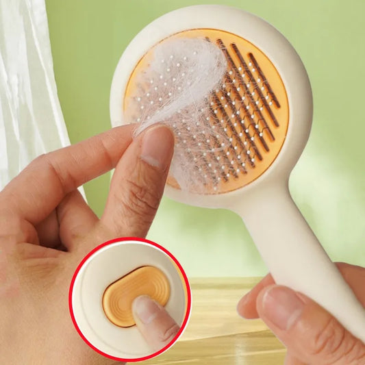 PetLoove - Hair Remover